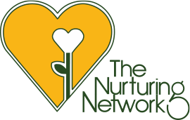 Nurturing Network